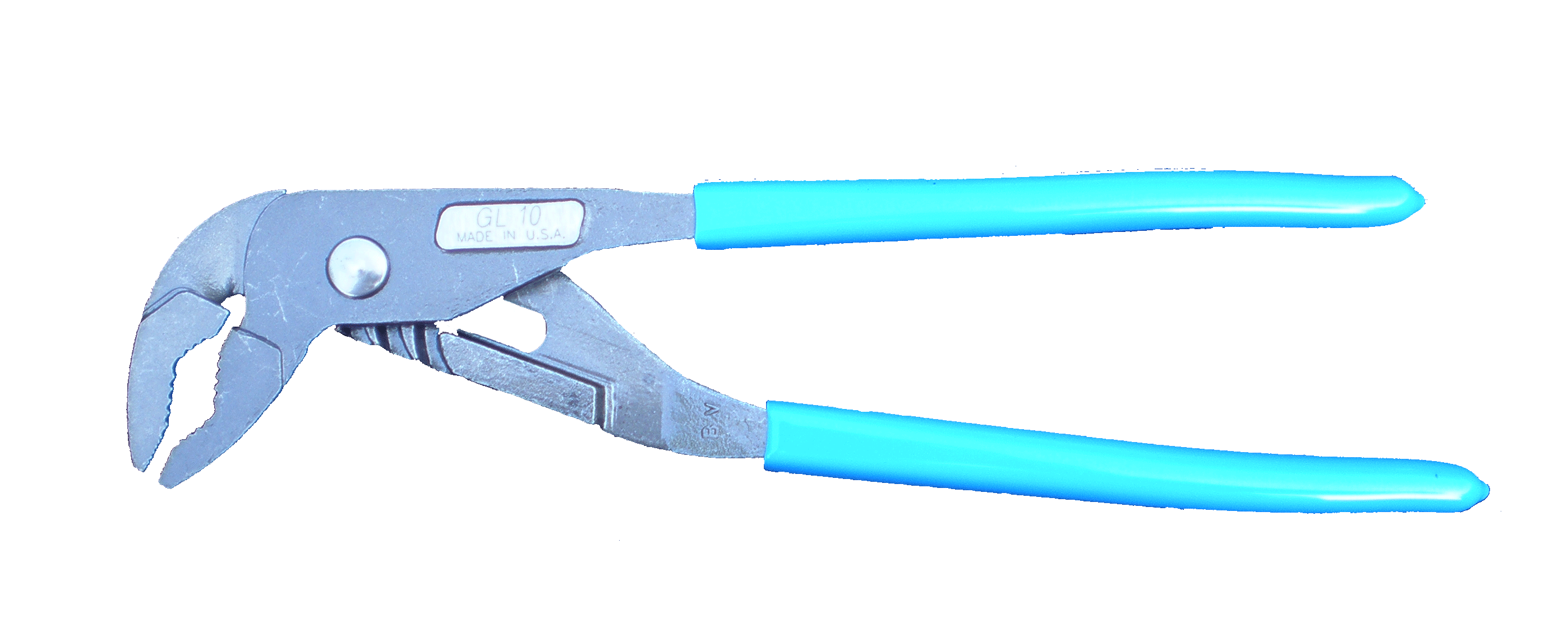 Channellock Griplock Pliers