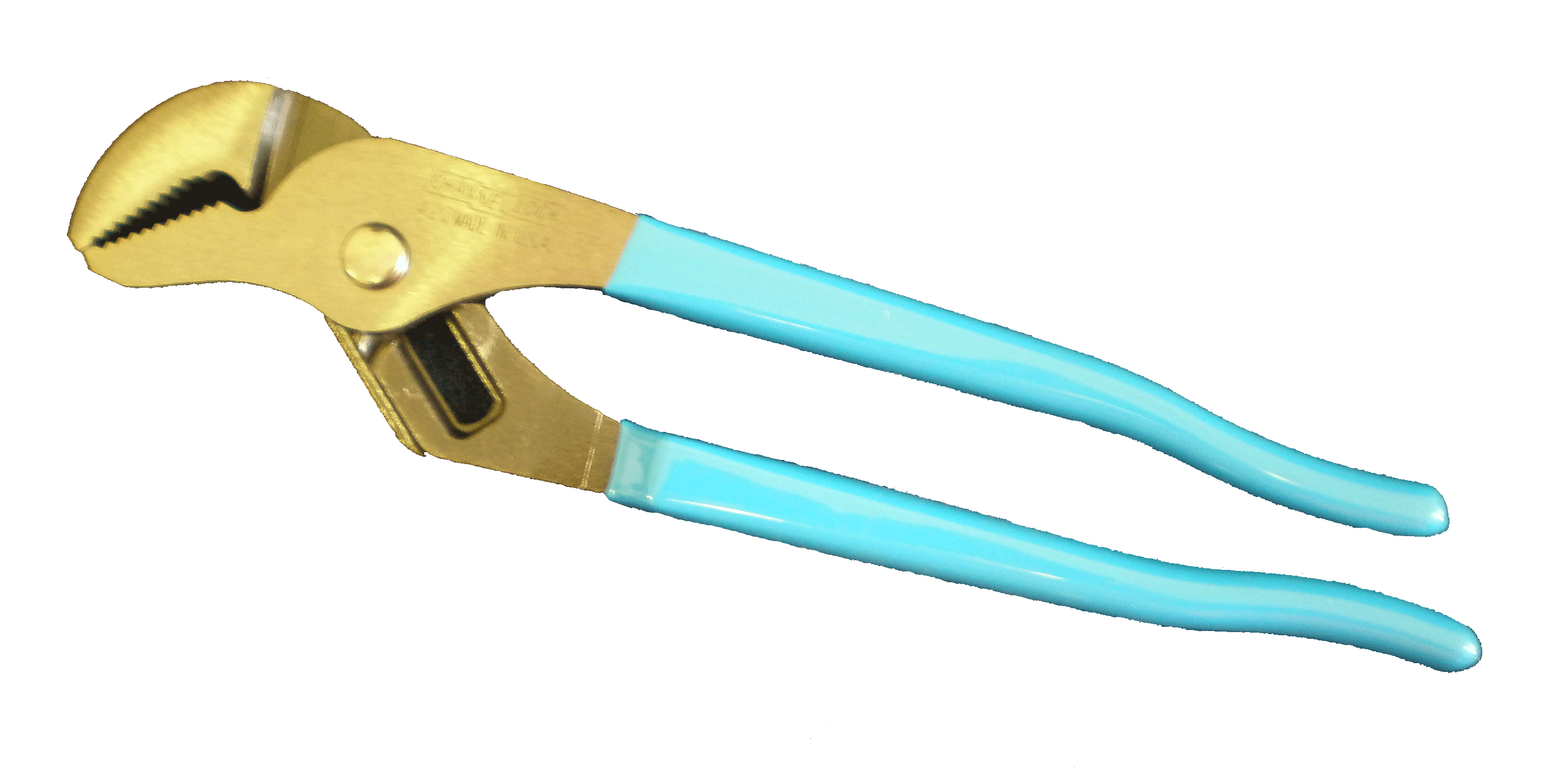 Channellock Pliers